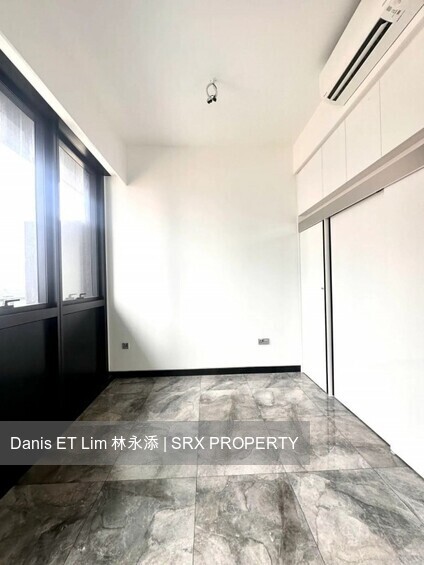 Beach Road (D7), Condominium #524261841